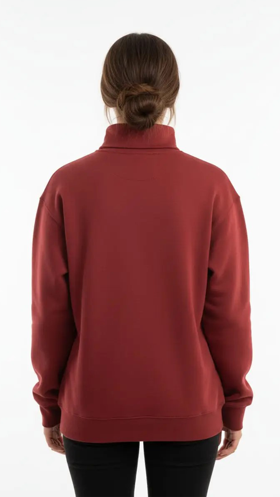 Shop Secondary Image