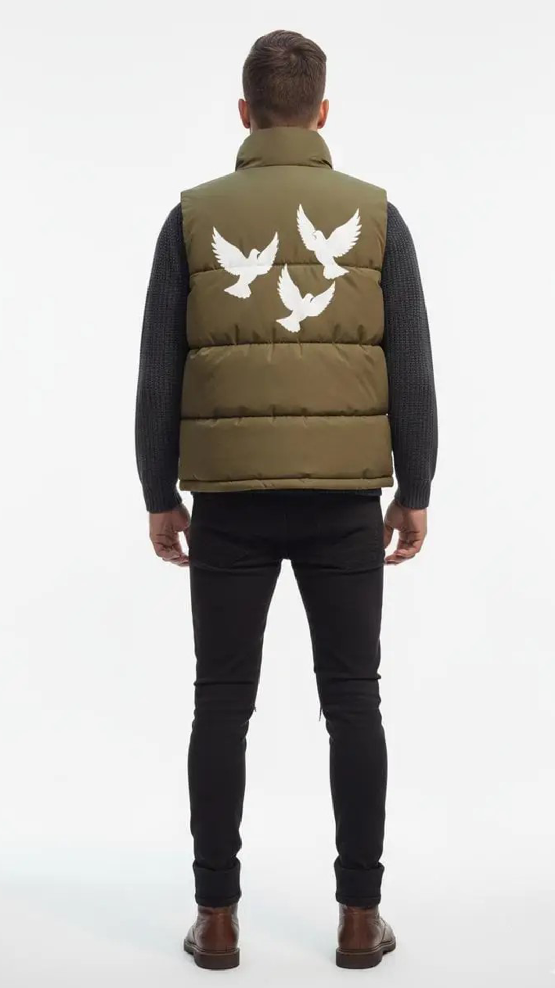 Shop Secondary Image