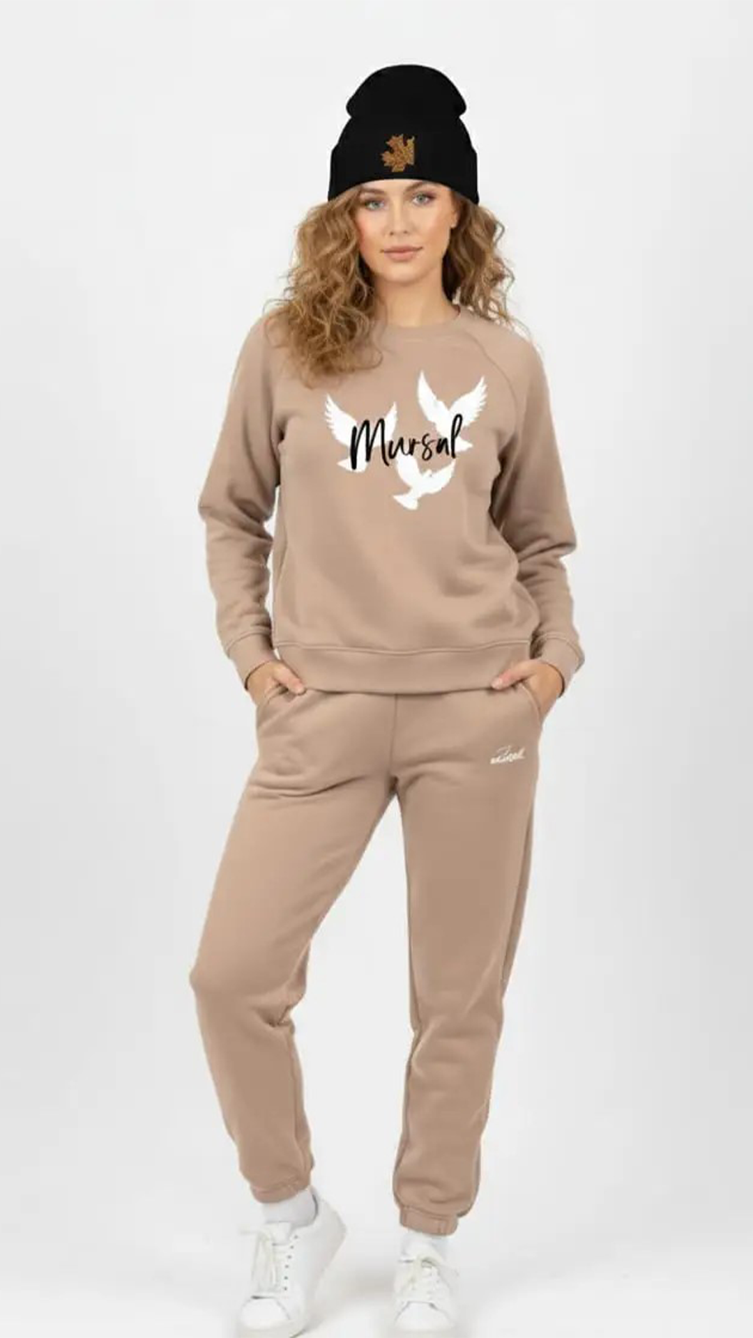 Shop Primary Image