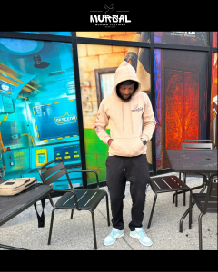 20251112_152730_0000