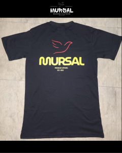 20251112_152754_0000