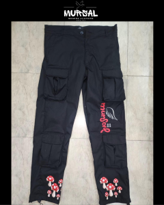 20251112_153126_0000