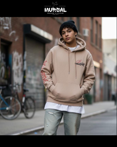 Untitled design_20251112_152639_0000