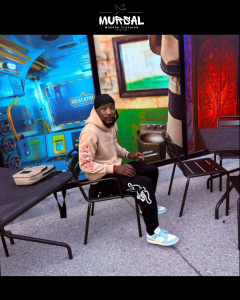 Untitled design_20251112_152834_0000