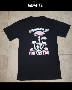 Untitled design_20251112_153028_0000